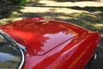 Alfa Romeo GT 1300 Junior 1972 года